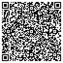 QR code with Claim To Frame contacts