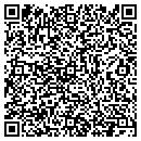 QR code with Levine David MD contacts