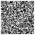 QR code with Inscape Data Cooperations contacts