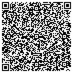 QR code with Grace Foundation Inc Of Albert Lea contacts