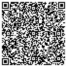 QR code with Eldridge Elementary School contacts