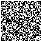QR code with Linear Health Service Inc contacts