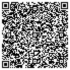 QR code with Elitha Donner Elementary Schl contacts