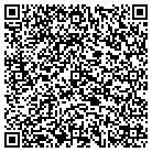 QR code with Ap Equipment Duet 8 18 Inc contacts