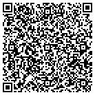 QR code with Louis Smith Memorial Hospital contacts
