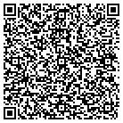 QR code with Lancaster Radiation Oncology contacts