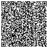 QR code with Pitcher Insurance Agency, Inc contacts