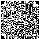 QR code with Lower Oconee Community Hosp contacts