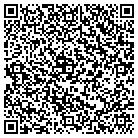 QR code with Matrix Radiology Associates LLC contacts