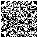 QR code with Curry's Frame Farm contacts