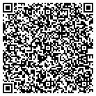 QR code with Medical Imaging Physicians contacts