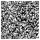 QR code with Ellen Feickert Elementary Schl contacts
