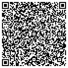 QR code with Ellwood P Cubberley Elem Schl contacts