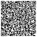 QR code with Damon Framing Studio contacts