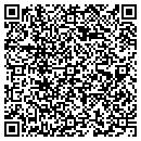 QR code with Fifth Third Bank contacts