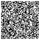 QR code with Arbor Care Equipment Inc contacts