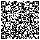 QR code with Damon Galleries Ltd contacts
