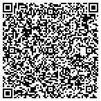 QR code with DBB Custom Framing contacts