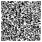 QR code with Dezinz By Beth Custom Framing contacts