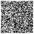QR code with Gurdjieff Foundation Of Minnesota contacts