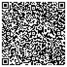 QR code with Discount Frames Inc contacts