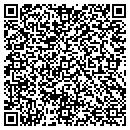 QR code with First Christian Church contacts