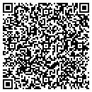 QR code with Dwight Wongus contacts