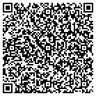 QR code with Extra Touch Of Class Inc contacts