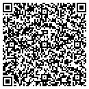 QR code with Miller Daniel MD contacts