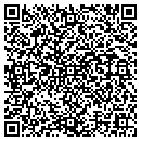 QR code with Doug Irving & Assoc contacts