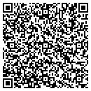 QR code with First Christian Church contacts