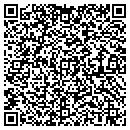 QR code with Millersburg Radiology contacts