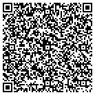 QR code with El Toro Elementary School contacts