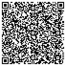 QR code with Mc Duffie Regional Medical Center contacts