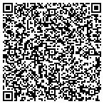 QR code with A+ Road Safety Equipment Company Inc contacts