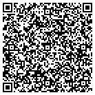 QR code with Elysian Heights Elementary contacts
