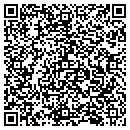 QR code with Hatlen Foundation contacts