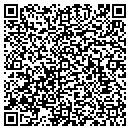 QR code with Fastframe contacts