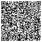 QR code with Meadows Regional Medical Center contacts