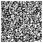 QR code with FastFrame 324 contacts