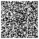 QR code with Kelly T Johnston contacts