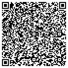 QR code with Emma Wilson Elementary School contacts