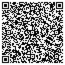 QR code with Frame N Art contacts