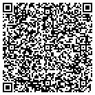 QR code with Emma W Shuey Elementary School contacts