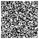 QR code with Emmet S Finley Elementary contacts