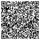QR code with Main Office contacts