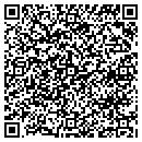 QR code with Atc Air Condtng Eqpt contacts