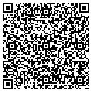 QR code with Frame Shop contacts