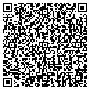 QR code with Frames & Such contacts