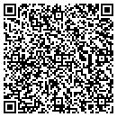QR code with Hc Sweere Foundation contacts